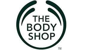 €10,00 korting bij besteding vanaf €50,00 dmv de code (geldt ook op de sale) @The Body Shop