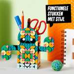 LEGO 41937 DOTS Multipack Zomerkriebels voor €11,95 @ Amazon NL
