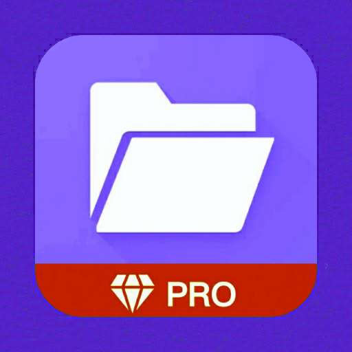 File Manager Pro File Explorer(Android)