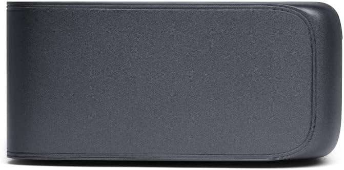 JBL Bar 800 Soundbar 5.1.2 met afneembare surround-luidsprekers en draadloze subwoofer