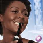 Braun Elektrische Tandenborstel Oral-B Vitality Pro