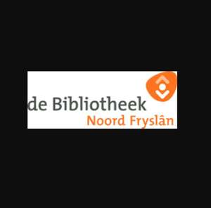 Gratis bibliotheekabonnement noord Friesland als je 18-30 jaar bent