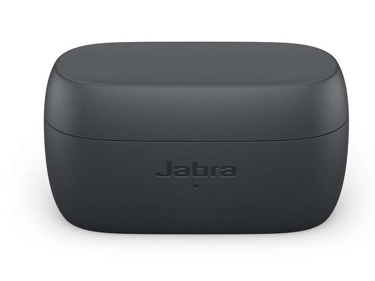 Jabra Elite 3 Draadloze Bluetooth Oordopjes