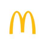 [Duitsland] Gratis Cheeseburger of Chickenburger @McDonalds