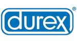 Durex Nude condooms - 8 stuks voor €2,99/€3,99 @ Ochama