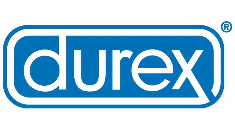 Durex Nude condooms - 8 stuks voor €2,99/€3,99 @ Ochama