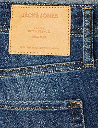 Jack & Jones | Liam Original AM 014 | Skinny jeans