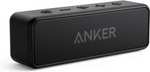 Anker Soundcore 2 bluetooth speaker zwart voor €29,99 @ Amazon NL