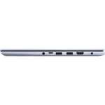 Asus VivoBook 14 M1402IA-EB090W laptop (Ryzen 5 4600H, 512GB, 8GB) voor €499 @ Azerty