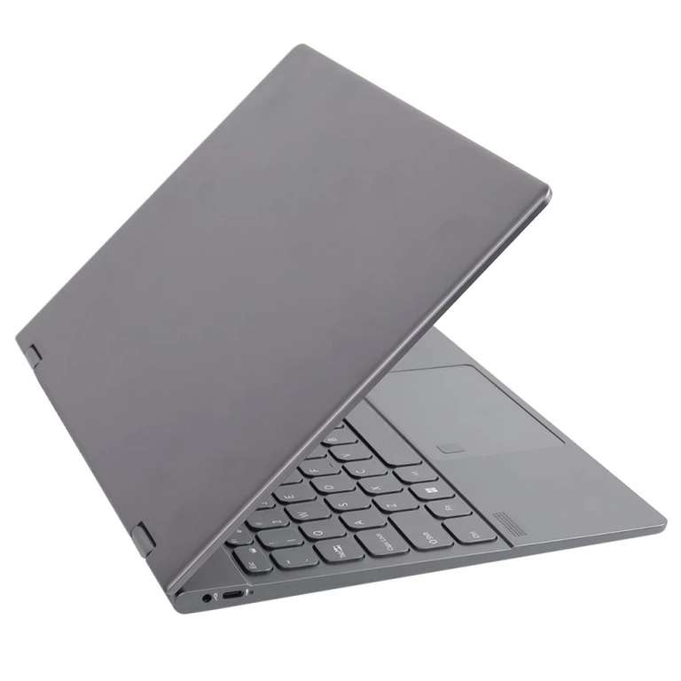 Ninkear N14 Touchscreen Laptop met 16GB RAM + 1TB SSD @ Geekmaxi