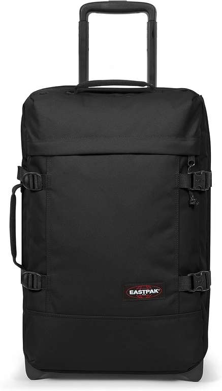 EASTPAK TRANVERZ S 42L handbagage koffer