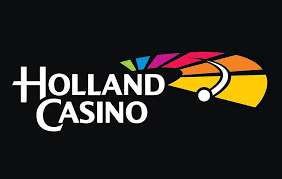 Holland Casino 5 gratis spins t.w.v. €2,- per spin