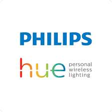 Philips Hue artikelen in de actie @ Proshop.nl