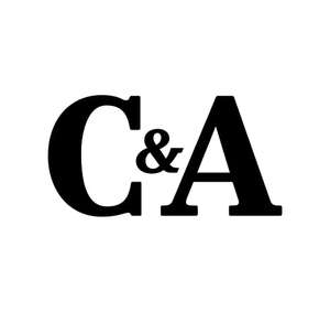 C&A kortingscode Krijg 50% korting, februari 2022 | 15 - Pepper.com