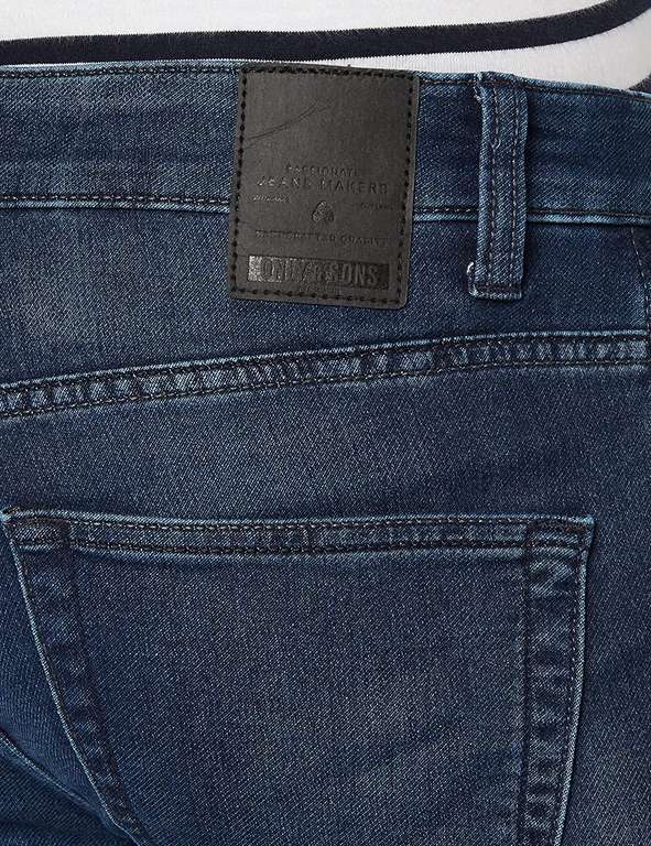 Only & Sons heren jeans (slim)
