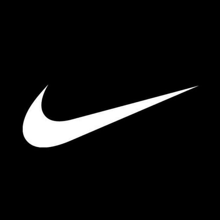 [ZIE OMSCHRIJVING] Aanbieding Nike Air Max 90 voor heren