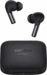 OnePlus Buds Pro 2 Active Noise Cancelling Bluetooth oordopjes (Global version)