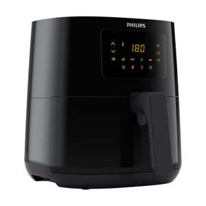Philips Airfryer XL HD9270/90 voor €99,99 @ Philips Store
