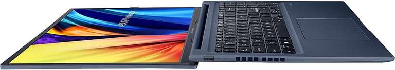 ASUS Vivobook 16 M1603QA-MB014W 16" Laptop