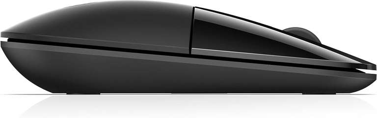 HP Z3700 Draadloze muis voor €10,97 @ Amazon NL / MediaMarkt