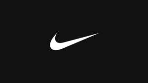 Nike - 25% korting op alles op de site