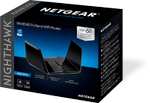 Netgear Nighthawk AXE11000 WiFi Router (RAXE500)