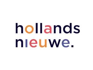 Hollandsnieuwe 5000MB/Min/SMS €9,50 - 7500MB/Min/SMS €10,50 - 10000MB/Min/SMS €11,50