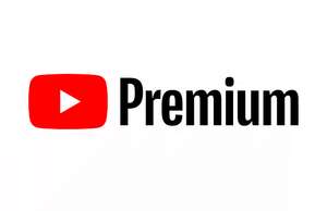 Youtube Premium voor $1.20 p/m door middel van VPN