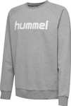 Amazon NL: hummel heren sweater