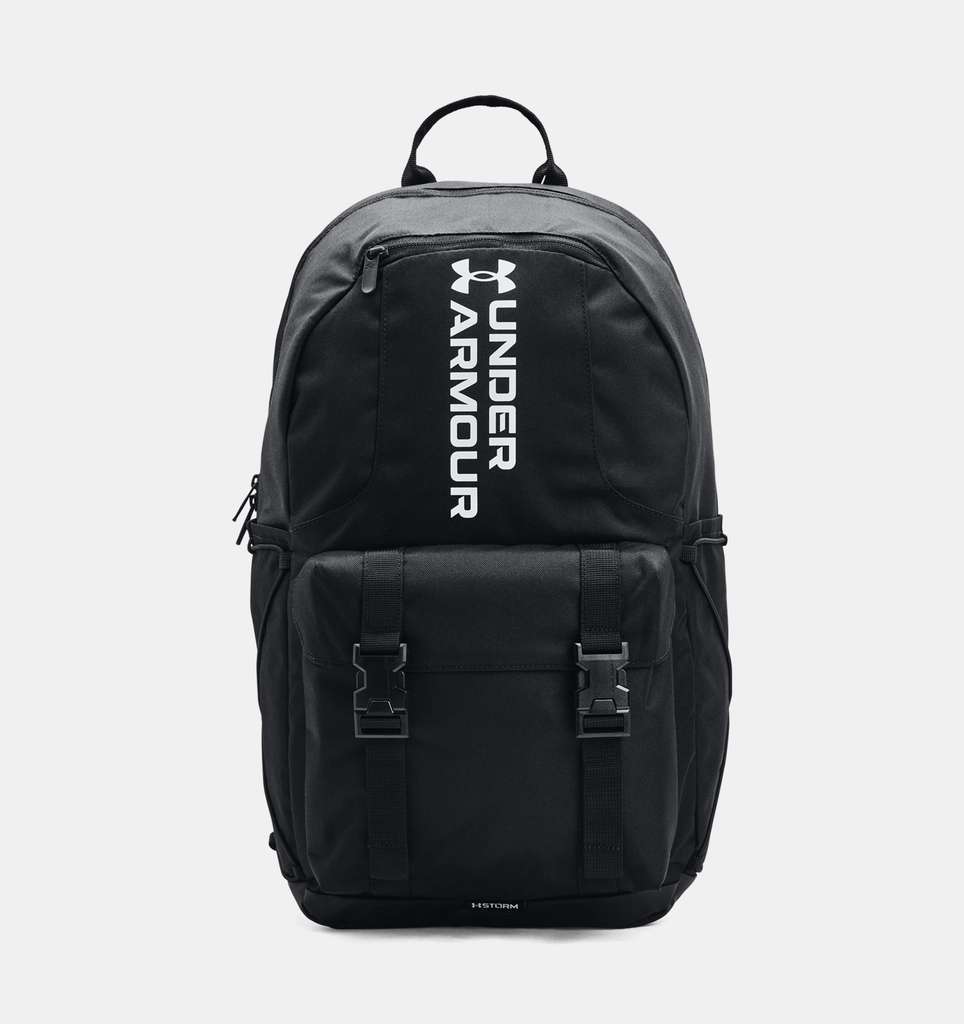UNDER ARMOUR Rugzak UA Gametime (28 liter) - Pepper.com