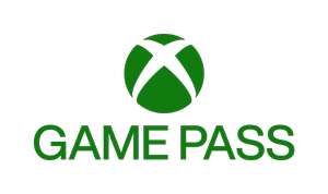 Één maand gratis Gamepass Ultimate bij KPN
