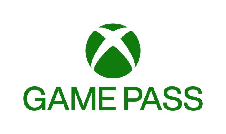 Één maand gratis Gamepass Ultimate bij KPN