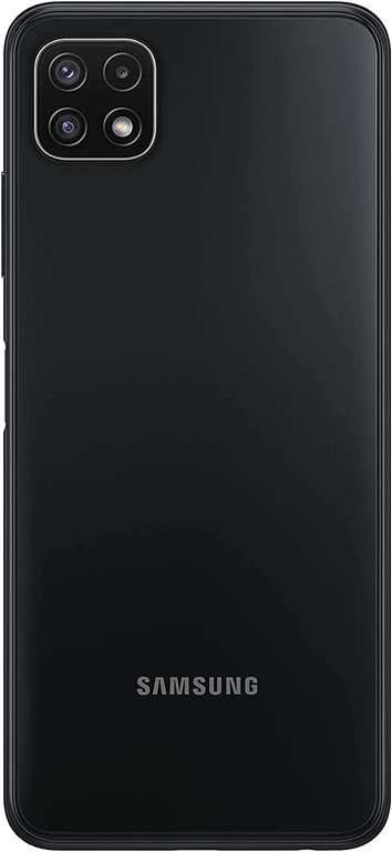 Samsung Galaxy A22 5G - 4GB/128GB Smartphone