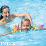 Intex zwembandjes voor €1,13 @ Amazon NL