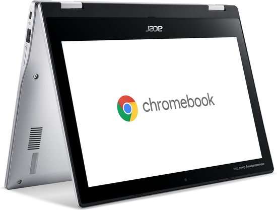 [Bol Select Deal] Acer Chromebook Spin 311