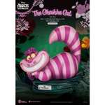 Alice In Wonderland – Master Craft Statue The Cheshire Cat 36 cm limited edition @ collecthors