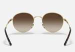 Ray-Ban RB3681 zonnebril voor €65 @ Ray-Ban