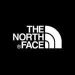 The North Face wintersport -40% + 10% extra (va €100)