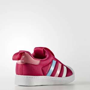 adidas Superstar 360 Infant sneakers