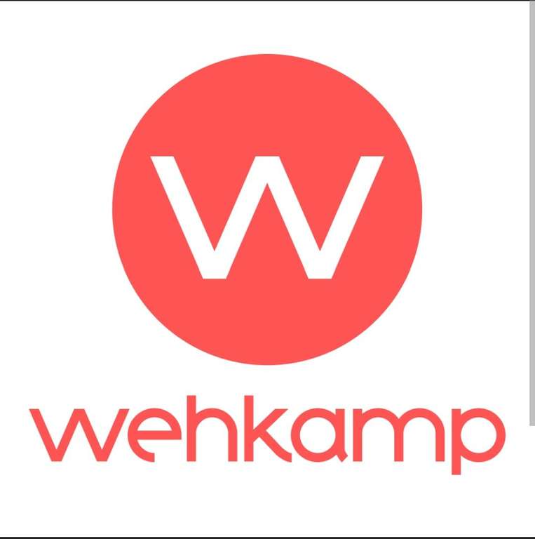 2+2 gratis op baby- en kinderkleding bij Wehkamp