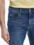 Tommy Hilfiger Men's Core Denton Straight Jean