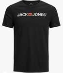 3-pack basic shirt Jack & Jones