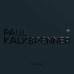 Paul Kalkbrenner - Guten Tag Vinyl / LP