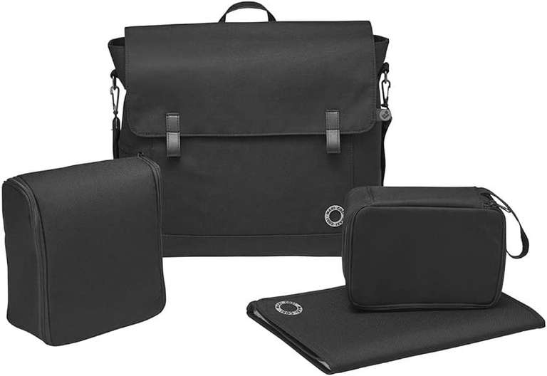 Maxi-Cosi Modern bag luiertas voor €33,99 @ Amazon.nl/Prénatal