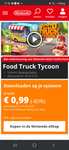 Food-Truck-Tycoon