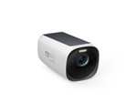 eufyCam 3 Kit - 2x Camera met HomeBase 3 + Google Nest Hub voor €489 @ tink