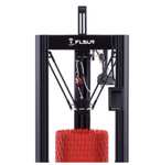 [Nu €263,75] FLSUN SR Delta 3D printer - €285 met code