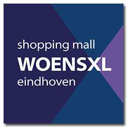 Heel 2022 gratis parkeren in het weekend @ Shopping Mall WoensXL Eindhoven