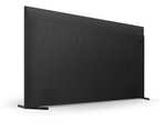 Sony BRAVIA XR-65X95L MiniLED Google TV
