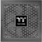 Thermaltake Smart BM3 Bronze 550W | PC voeding (PSU) voor €66,99 @ NBB